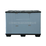 吹塑?chē)逑?470-1140
