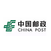 合作客戶
