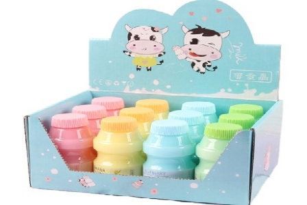 好省易购-东莞市岚仁商贸有限公司形象图