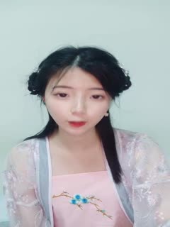 性慾高涨的女王直播主强势反攻骑乘男奴! 同时让单男好好体验后庭被佔据的感觉!