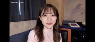 凯特：请看第2部分