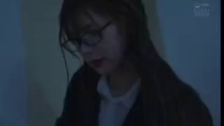 新视觉影院别人的G奶女友