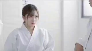 亚洲免费精品_www.亚洲精品_精品久久久久中文字幕日本...