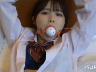 国产欧美亚洲精品第一页亚洲欧美 - 剧情片动漫免费...