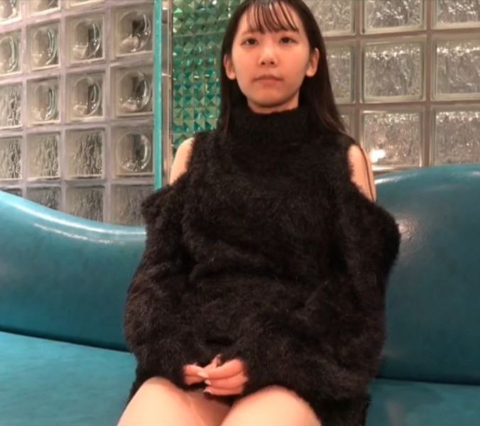 MMUS-074-C 小悪魔挑発美少女