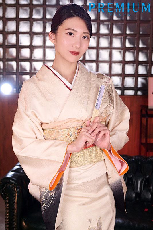 天然美尻 第40版 Tushy Raw V34Tushy Raw V40