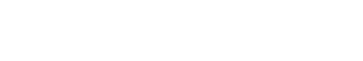 江蘇博軒物流科技有限公司